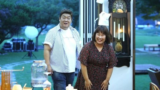 사진=KBS2덕화다방