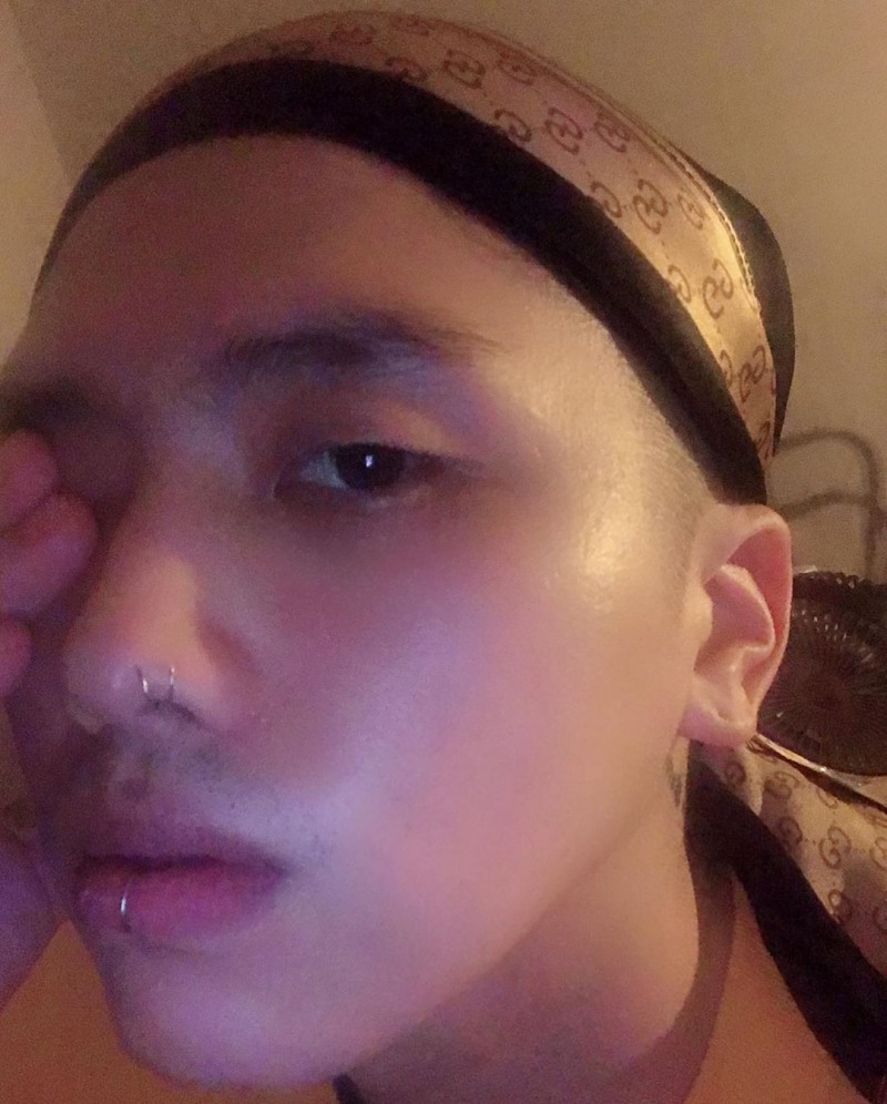 베이빌론출처=인스타그램