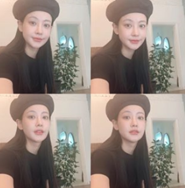 디스패치 때문에 고통받는 여배우들 누구? 일각 "대화 공개 부적절"...후폭풍 최고조