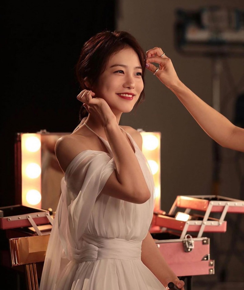 사진출처=신예은인스타그램