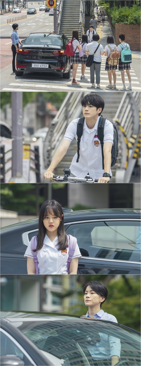 사진제공=드라마하우스키이스트