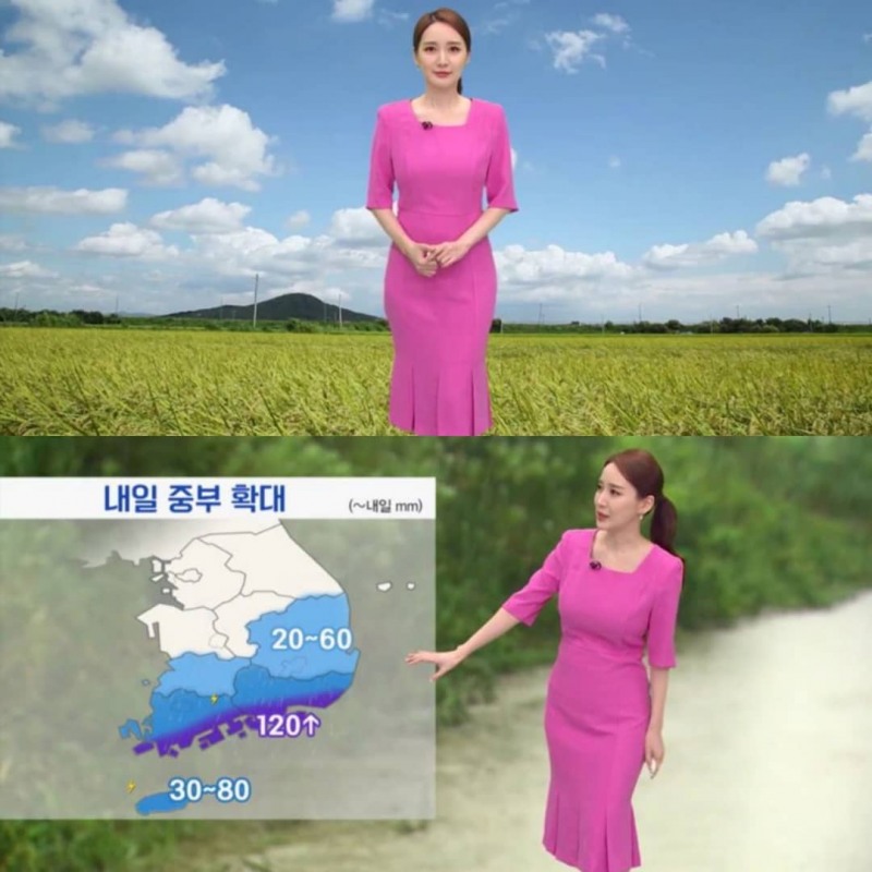 이현승사진=인스타그램캡처