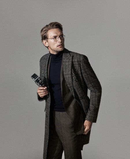 사진제공 = 삼성물산