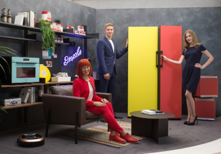 사진제공 = 삼성전자