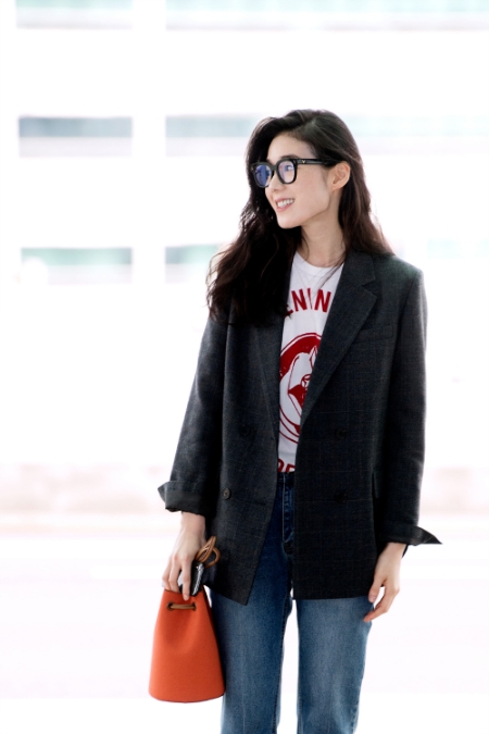 사진제공 = 삼성물산