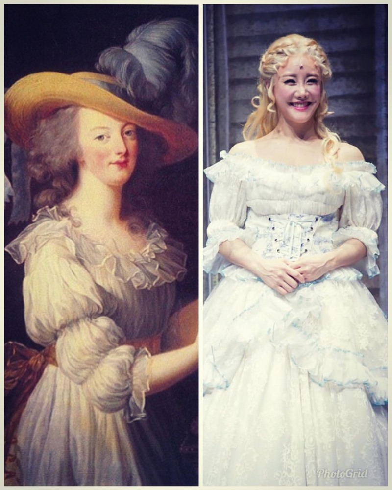 김소향출처=인스타그램