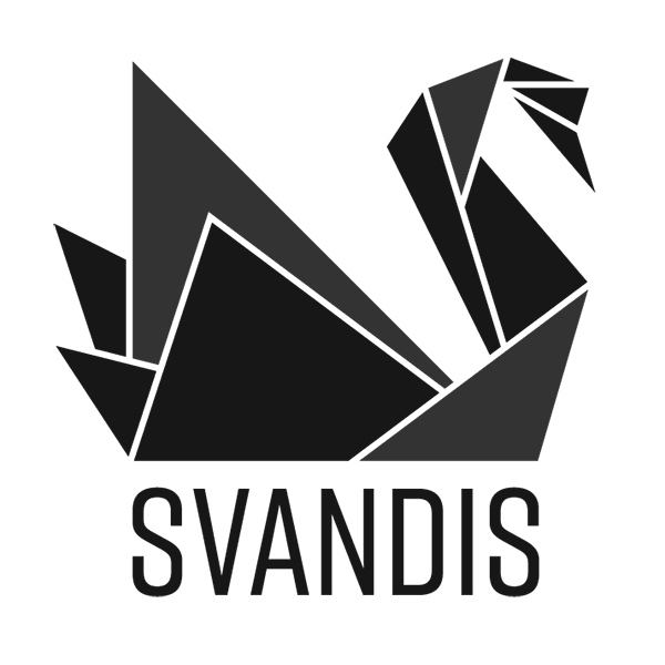 스반디스, 차세대 암호화폐 분석 플랫폼 개발중