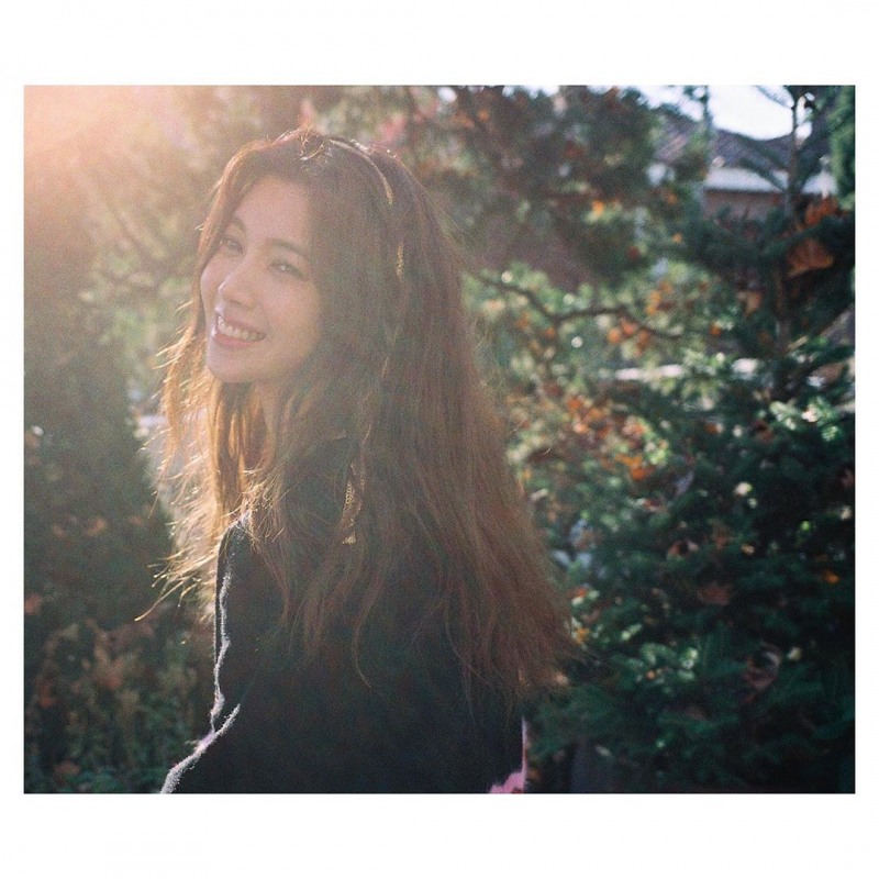 사진출처=배다해SNS