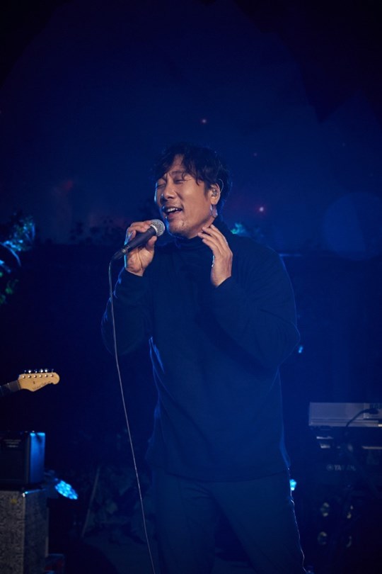 사진=케이문에프엔디제공