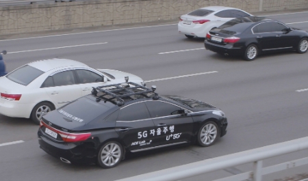 사진제공 = LG유플러스