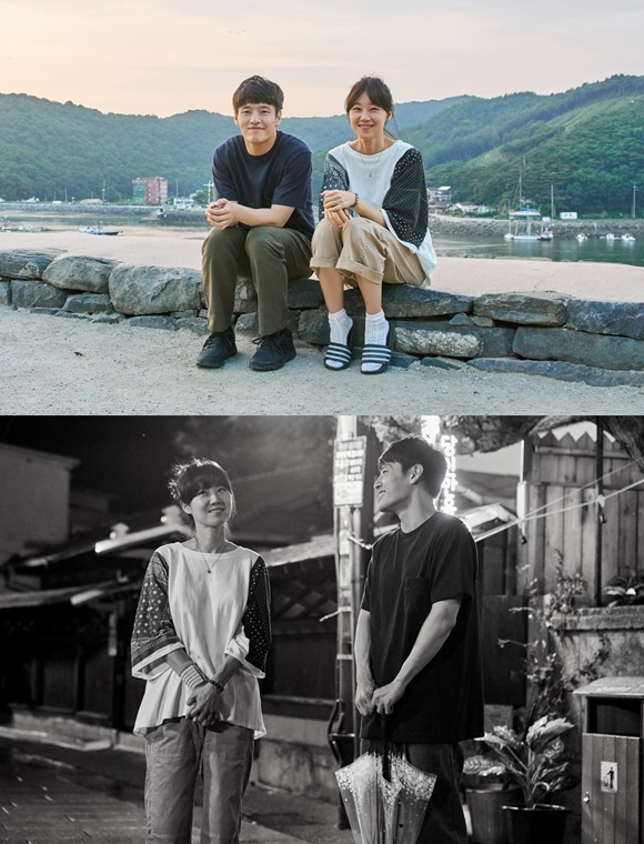 사진=팬엔터테인먼트제공