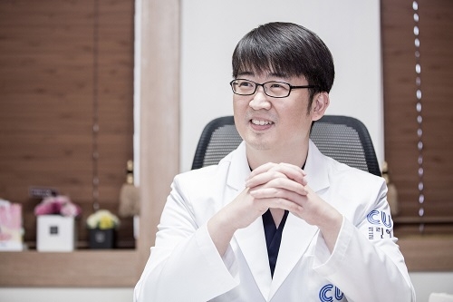 여름휴가 후 기미 주의보..가을 자외선에 피부건강 지키는 방법