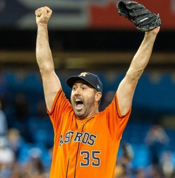 벌랜더.사진=벌랜더인스타그램