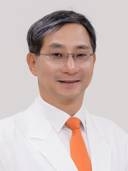 힘찬병원 이수찬 대표원장