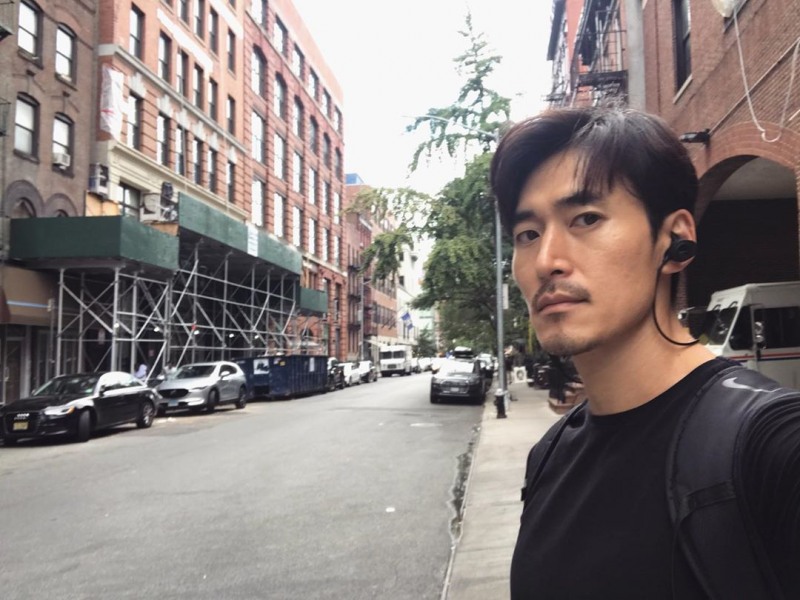 사진출처=천진호SNS캡처