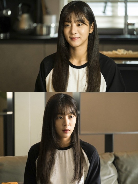 사진=HB엔터테인먼트