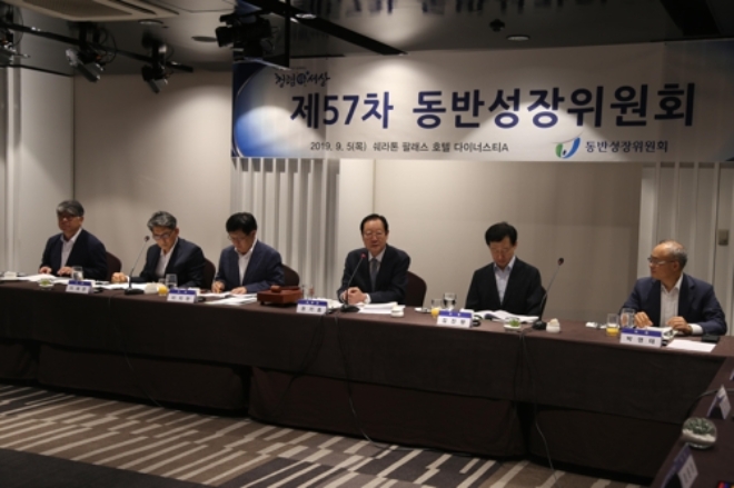 (사진=동반성장위원회 제공)