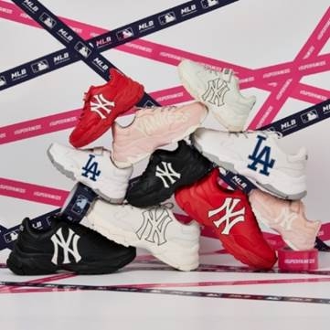 디자인과 기능을 고루 갖춘 맞춤 선물 ‘눈길’