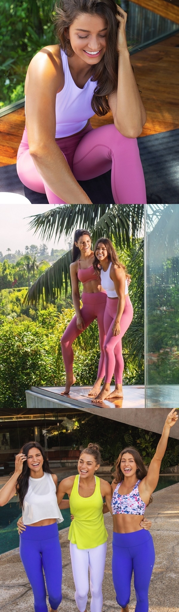 포토 : 뮬라웨어