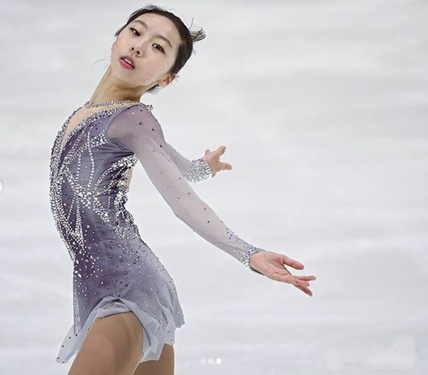 사진=ISU홈페이지캡처