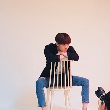 이승민사진=Instagram