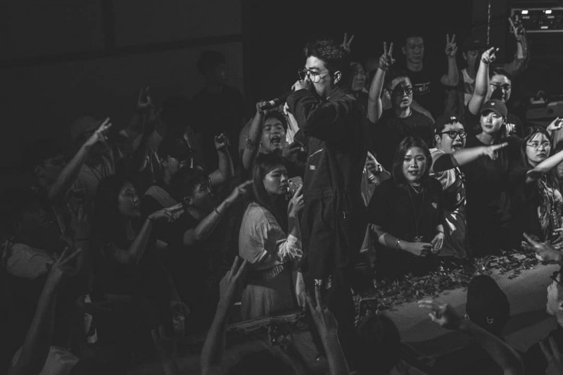 사진출처=릴보이긱스SNS캡처