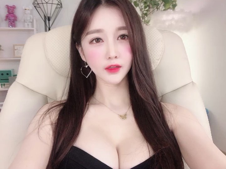 사진출처=박가린SNS