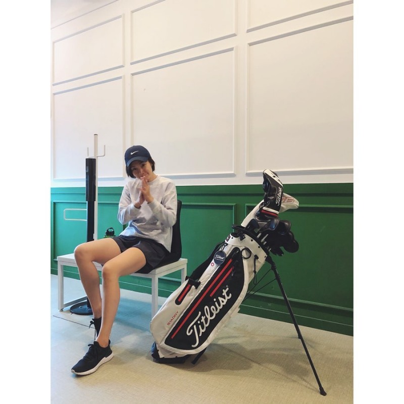 박효주출처=인스타그램