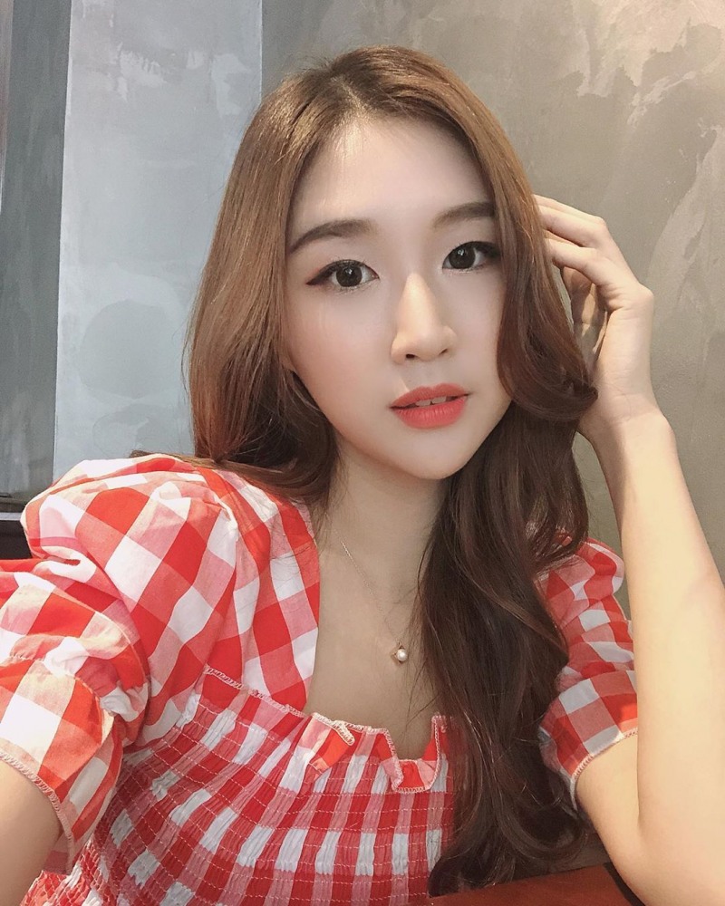 진주사진=인스타그램캡처