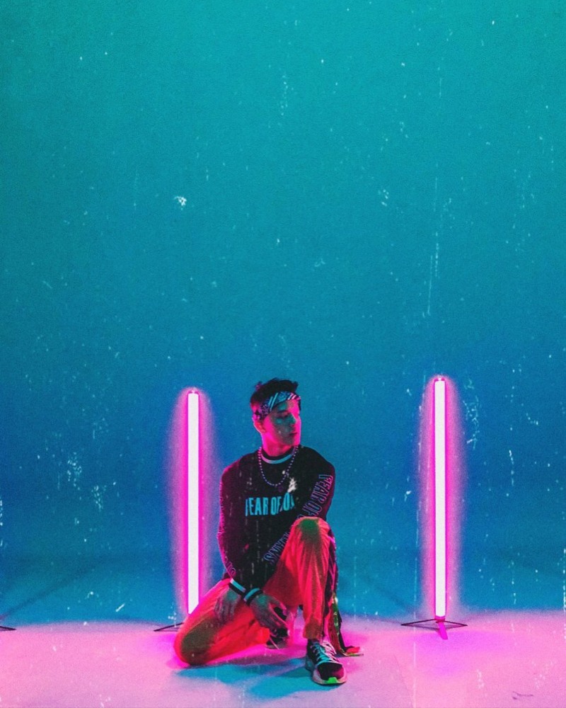 사진=프니엘인스타그램캡처