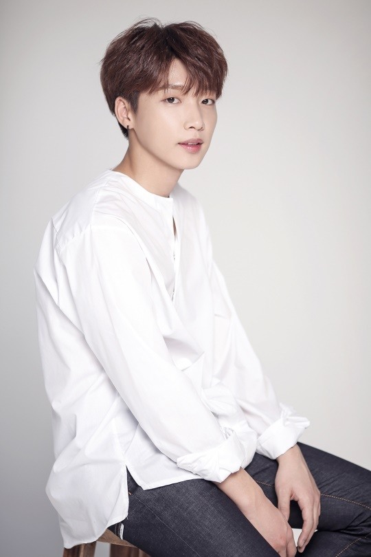 스타쉽엔터테인먼트