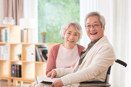 추석, 부모님 효도선물 인기있는 ‘안검이완증’ 이란?