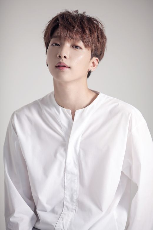 스타쉽엔터테인먼트