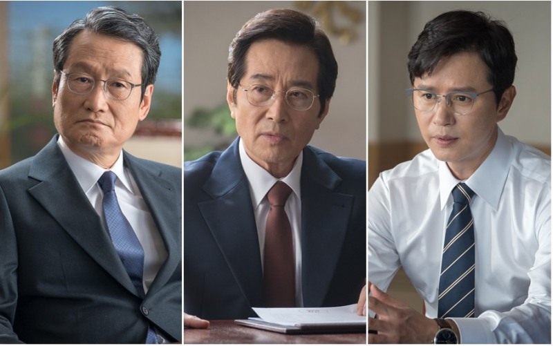 사진제공=셀트리온엔터테인먼트