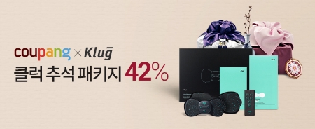 이미지 제공 = 쿠팡