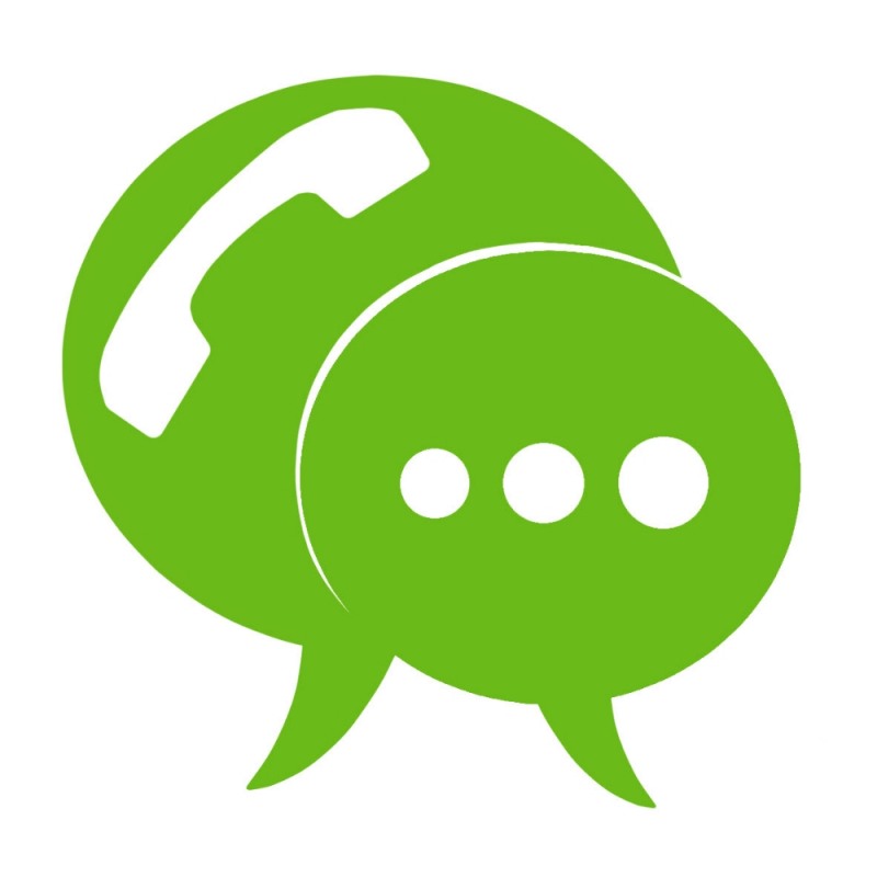 니오앱스, 니오메신저의 강력한 부가서비스 ‘니어바이(Nearby)’ 출시