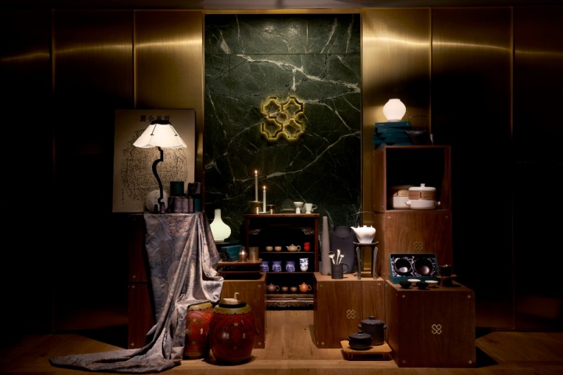 더벤처스, 리빙커머스 플랫폼 서울번드에 씨드 투자