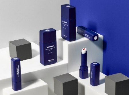 이미지 제공 = 아모레퍼시픽