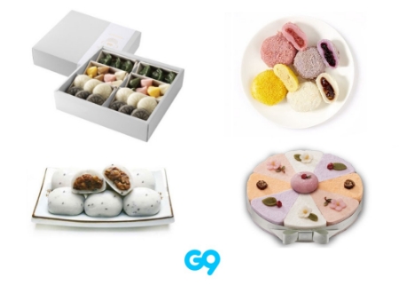 이미지 제공 = G9