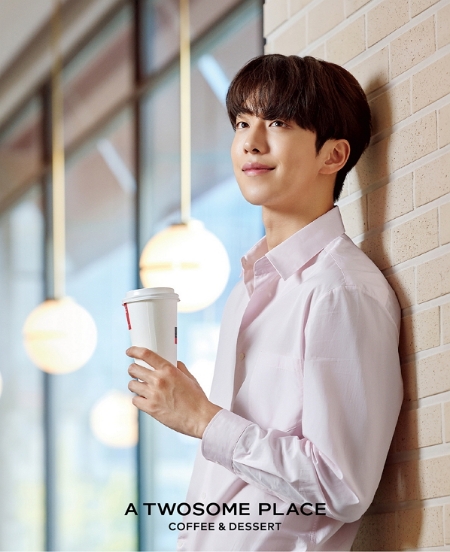 이미지 제공 = 투썸플레이스