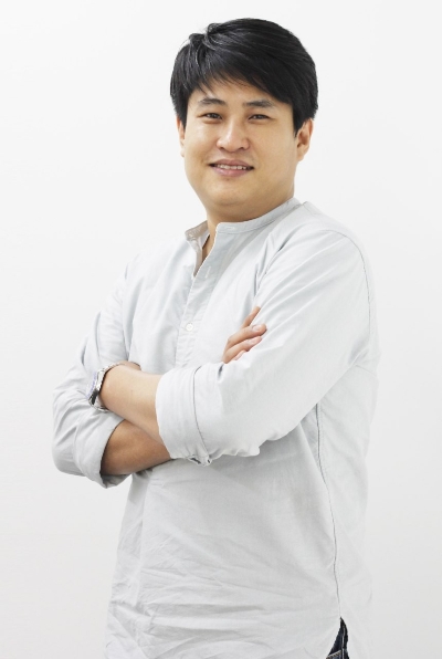 블록체인 GAPS, 엔비레즈 정대근 이사 어드바이저로 함께하다