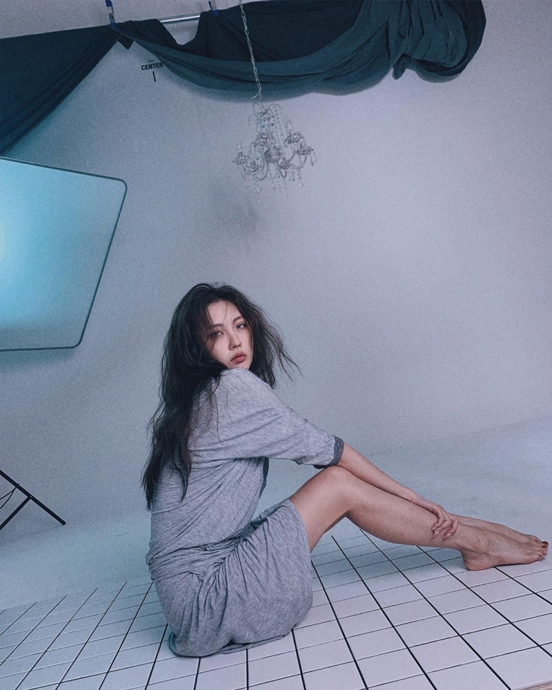 사진출처=이사배SNS