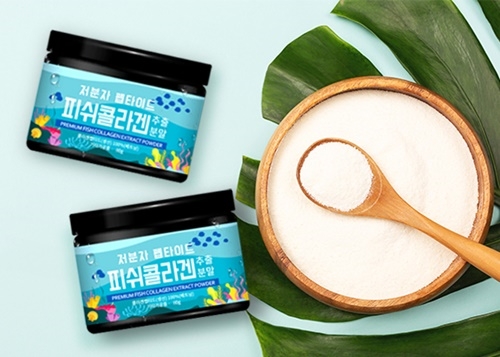 사진출처=필네이처 피쉬콜라겐