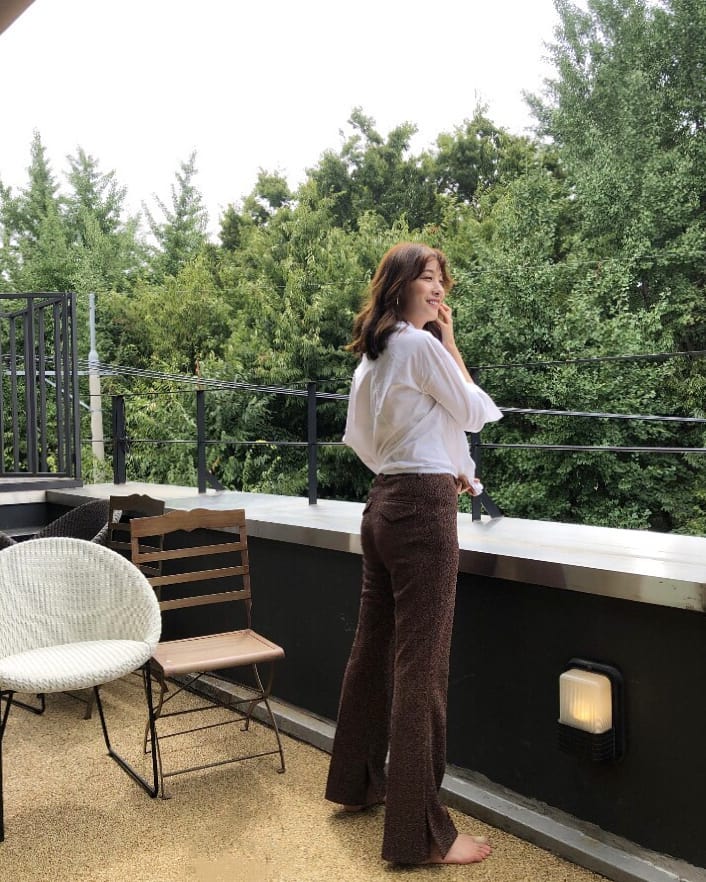 유인영사진출처=SNS