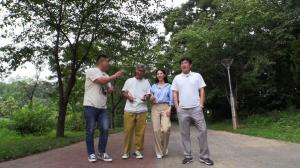 JTBC제공