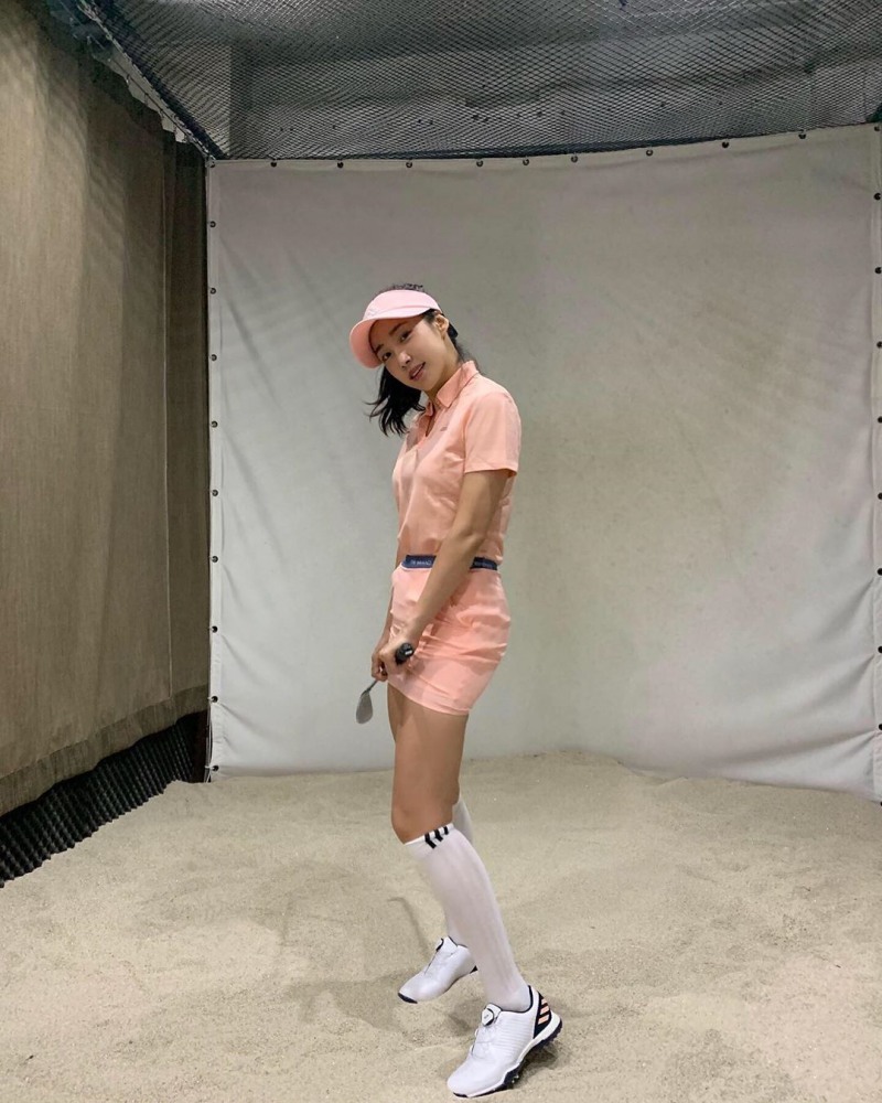 사진=최희인스타그램캡처