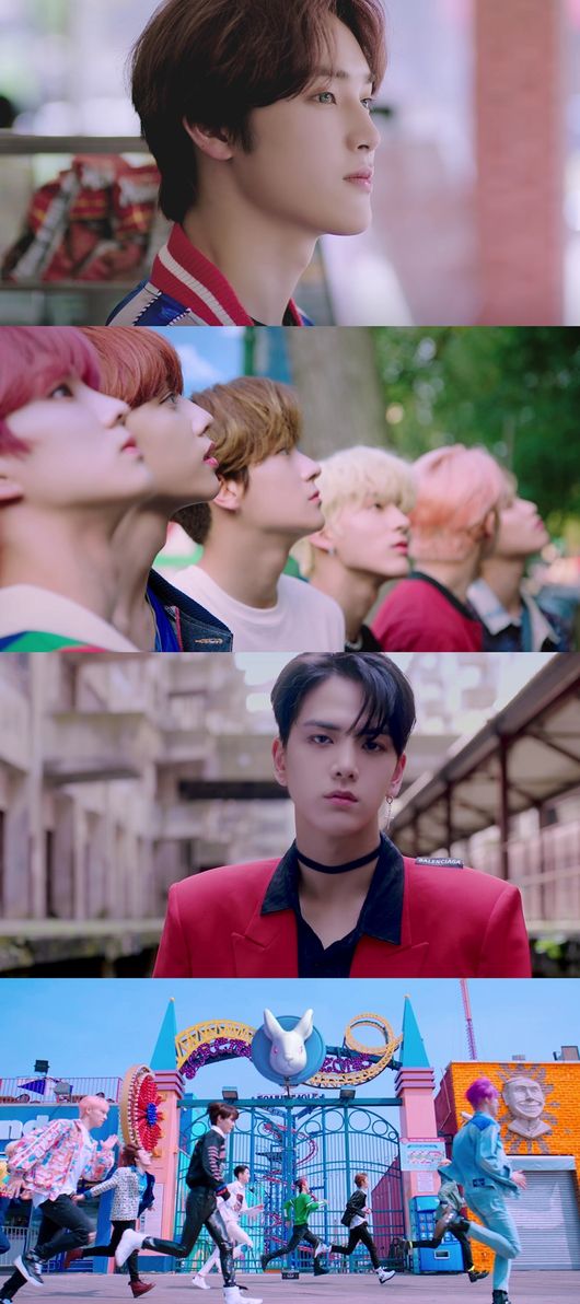 사진크래커엔터테인먼트제공