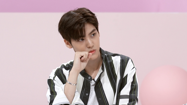 JTBC