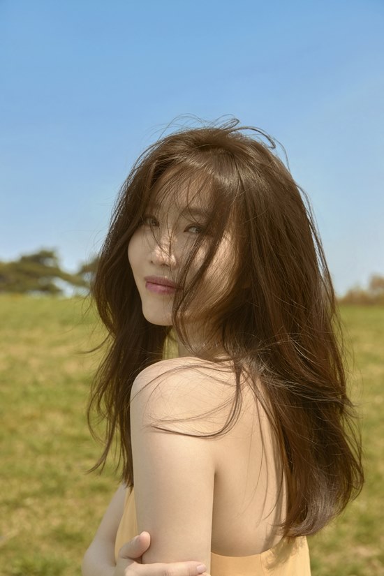 스톤뮤직엔터테인먼트