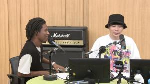 사진=SBS파워FM